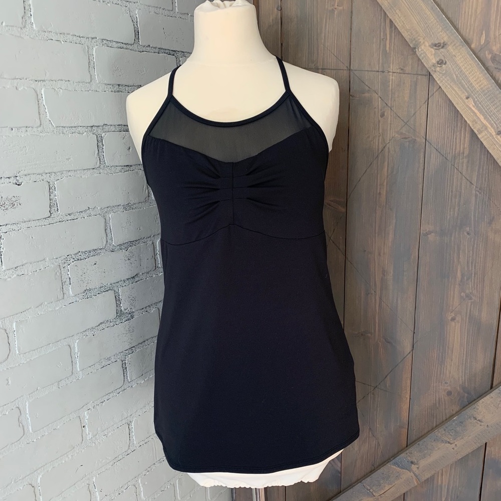 Fabletics Addison Performance Tank Top - image 2